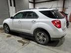 Billings, MT에서 판매 중인 2016 Chevrolet Equinox Ltz - Front End