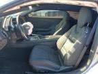 Tifton, GA에서 판매 중인 2013 Chevrolet Camaro Lt - Front End