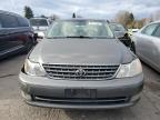 2003 Toyota Avalon Xl en Venta en Portland, OR - Mechanical