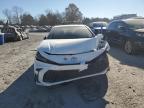 2025 Toyota Camry Xse for Sale in Madisonville, TN - Front End