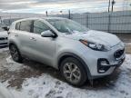 2022 Kia Sportage Lx للبيع في Littleton، CO - Biohazard/Chemical