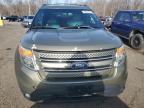 2012 Ford Explorer Limited للبيع في East Granby، CT - Minor Dent/Scratches