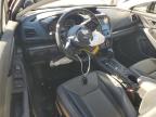 2021 Subaru Crosstrek Sport for Sale in Florence, MS - Front End