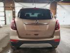 2019 Buick Encore Preferred продається в Ebensburg, PA - Front End