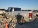 2010 Gmc Sierra C1500 Sl за продажба в Taylor, TX - All Over