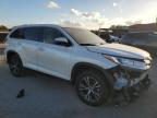 Orlando, FL에서 판매 중인 2019 Toyota Highlander Le - Front End