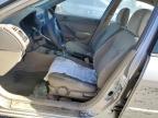 2001 Honda Civic Ex for Sale in Riverview, FL - Water/Flood
