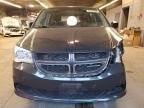 2012 Dodge Grand Caravan Se for Sale in Wheeling, IL - Front End