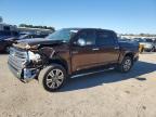 2017 Toyota Tundra Crewmax 1794 продається в Harleyville, SC - Front End