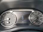 2022 Nissan Altima Sr იყიდება Lebanon-ში, TN - Front End