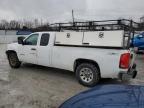 2012 Gmc Sierra K1500 for Sale in Walton, KY - All Over