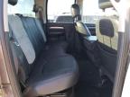 2004 Dodge Ram 3500 St en Venta en Littleton, CO - Side