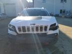 2019 Jeep Cherokee Trailhawk продається в Windsor, NJ - Front End