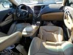 Houston, TX에서 판매 중인 2012 Hyundai Azera Gls - Front End