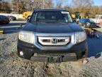 Concord, NC에서 판매 중인 2011 Honda Pilot Touring - Front End