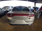 2015 Dodge Charger Se for Sale in American Canyon, CA - Mechanical
