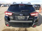 2018 Subaru Crosstrek Premium продається в Nampa, ID - Front End