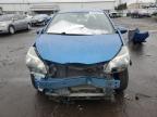 2017 Toyota Yaris L de vânzare în New Britain, CT - Front End