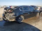 2014 Honda Accord Lx na sprzedaż w Lebanon, TN - Rear End