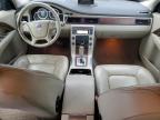 2011 Volvo Xc70 3.2 იყიდება Gastonia-ში, NC - Front End