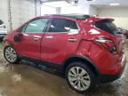 2018 Buick Encore Preferred for Sale in Davison, MI - Rollover