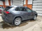 2023 TOYOTA RAV4 XLE for sale at Copart AB - CALGARY