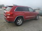 2011 Jeep Grand Cherokee Laredo for Sale in Lumberton, NC - Front End
