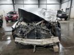 2000 Buick Lesabre Custom for Sale in Ham Lake, MN - All Over