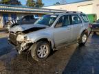 2010 Mazda Tribute I იყიდება Austell-ში, GA - Front End