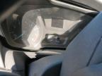 2018 Ford Transit T-250 na sprzedaż w West Palm Beach, FL - Front End