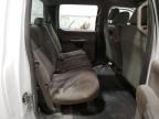 2017 Ford F150 Supercrew for Sale in Milwaukee, WI - Normal Wear