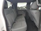 2013 Ford F150 Supercrew na sprzedaż w Orlando, FL - Front End