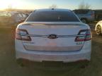 2014 Ford Taurus Sho продається в Albuquerque, NM - Front End