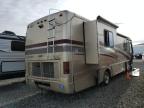 2005 Roadmaster Rail Monocoque  en Venta en Reno, NV - Front End