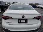 Portland, OR에서 판매 중인 2022 Volkswagen Jetta Sport - Front End