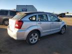 2010 Dodge Caliber Sxt на продаже в Colorado Springs, CO - Side