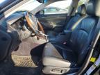 2012 Lexus Es 350 за продажба в Brookhaven, NY - Undercarriage