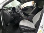 Madisonville, TN에서 판매 중인 2019 Chevrolet Equinox Ls - Front End