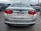 2014 Kia Optima Lx zu verkaufen in Lebanon, TN - Front End