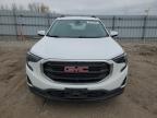 2018 Gmc Terrain Sle for Sale in Greenwood, NE - Rear End