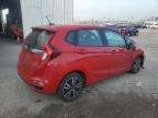 2018 Honda Fit Ex للبيع في Sun Valley، CA - Front End