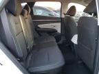 2022 Hyundai Tucson Se იყიდება North Las Vegas-ში, NV - Front End