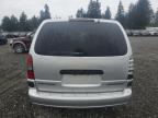 2003 Chevrolet Venture  იყიდება Graham-ში, WA - Front End