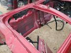 2020 Gmc Sierra K15 for Sale in Wilmer, TX - Stripped