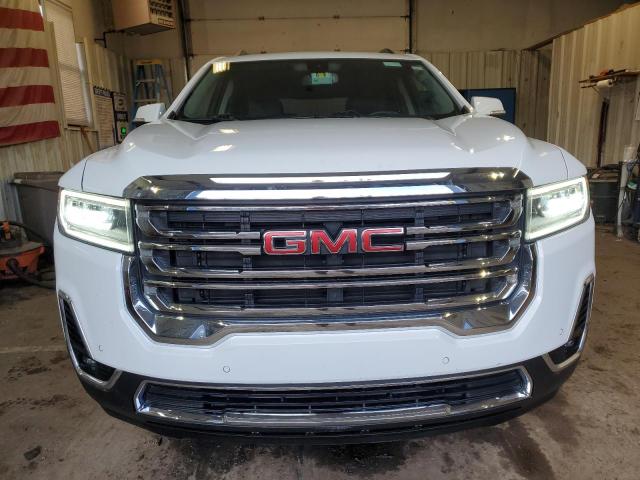  GMC ACADIA 2023 White