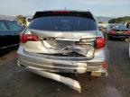2019 Acura Mdx Advance للبيع في San Martin، CA - Front End
