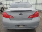 2012 Infiniti G37 Base en Venta en Moraine, OH - Front End