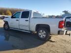 2012 Chevrolet Silverado C1500 Lt for Sale in Hampton, VA - All Over