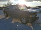 2010 Chevrolet Colorado Lt for Sale in Sikeston, MO - Front End