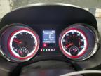 2012 Dodge Grand Caravan Crew   na sprzedaż w Ham Lake, MN - Side